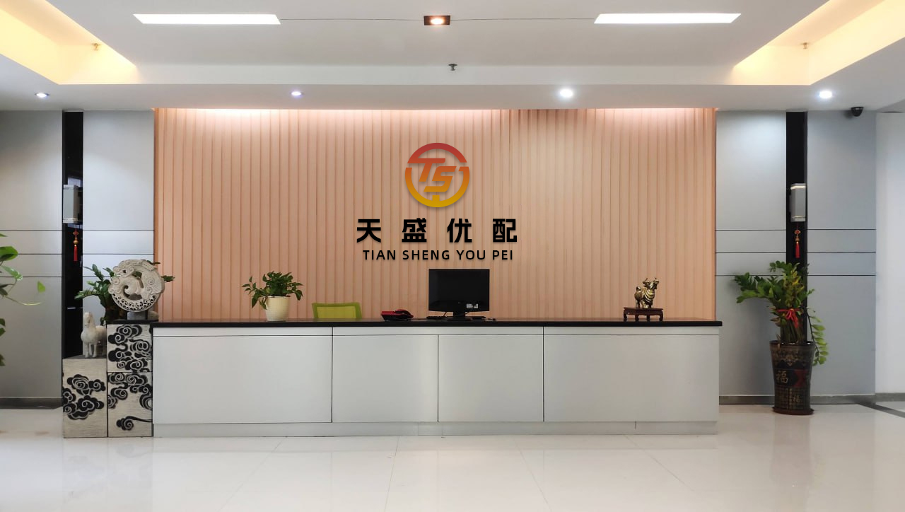 华信配资 “大厂”瞄准稳定币 蚂蚁、京东、小米等纷纷布局